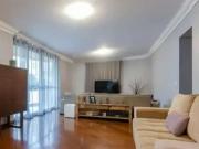 Apartamento para Venda em São Paulo/SP Vila Andrade 5...