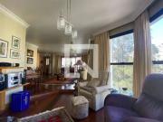 Apartamento para Venda em São Paulo/SP Vila Andrade 5...