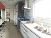 Apartamento para Venda em São Paulo/SP Vila Andrade 5...