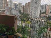 Apartamento para Venda em São Paulo/SP Vila Andrade 5...