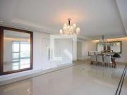 Apartamento para Venda em São Paulo/SP Vila Andrade 5...