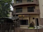 Apartamento para Venda em São Paulo/SP Vila Andrade 5...