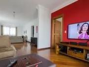 Apartamento para Venda em São Paulo/SP Vila Andrade 5...