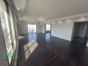 Apartamento para Venda em São Paulo/SP Vila Andrade 5...