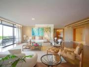 Apartamento para Venda em São Paulo/SP Vila Andrade 5...