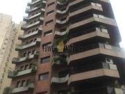 Apartamento para Venda em São Paulo/SP Vila Andrade 6...