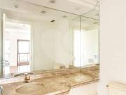 Apartamento para Venda em São Paulo/SP Vila Andrade 6...