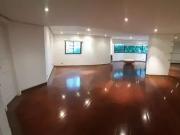 Apartamento para Venda em São Paulo/SP Vila Andrade 6...