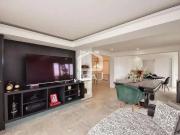 Apartamento para Venda em São Paulo/SP Vila Andrade 6...