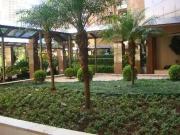 Apartamento para Venda em São Paulo/SP Vila Andrade 6...