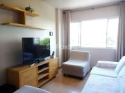 Apartamento para Venda em São Paulo/SP Vila Anglo...