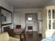 Apartamento para Venda em São Paulo/SP Vila Anglo...