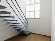 Apartamento para Venda em São Paulo/SP Vila Anglo...