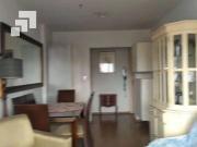 Apartamento para Venda em São Paulo/SP Vila Anglo...