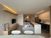 Apartamento para Venda em São Paulo/SP Jardim Vera Cruz...