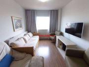 Apartamento para Venda em São Paulo/SP Vila Anglo...
