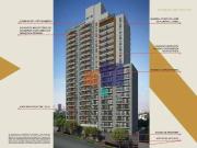 Apartamento para Venda em São Paulo/SP Vila Anglo...