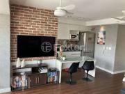 Apartamento para Venda em São Paulo/SP Vila Anglo...