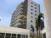 Apartamento para Venda em São Paulo/SP Vila Anglo...