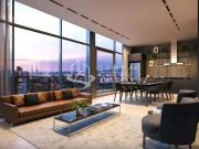 Apartamento para Venda em São Paulo/SP Vila Anglo...