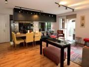 Apartamento para Venda em São Paulo/SP Vila Anglo...