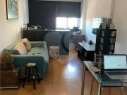 Apartamento para Venda em São Paulo/SP Vila Anglo...
