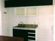 Apartamento para Venda em São Paulo/SP Vila Anglo...