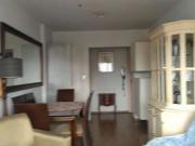 Apartamento para Venda em São Paulo/SP Vila Anglo...