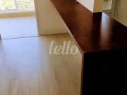 Apartamento para Venda em São Paulo/SP Vila Anglo...