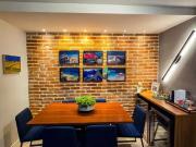 Apartamento para Venda em São Paulo/SP Vila Anglo...