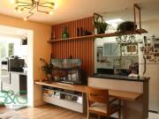 Apartamento para Venda em São Paulo/SP Vila Anglo...