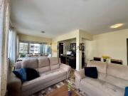 Apartamento para Venda em São Paulo/SP Pompéia 2 Quartos