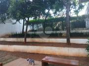 Apartamento para Venda em São Paulo/SP Vila Anglo...