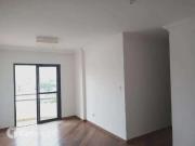 Apartamento para Venda em São Paulo/SP Vila Anglo...