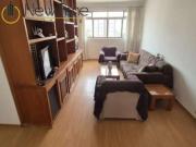 Apartamento para Venda em São Paulo/SP Vila Anglo...