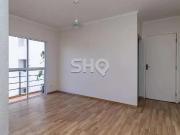 Apartamento para Venda em São Paulo/SP Vila Anglo...