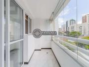 Apartamento para Venda em São Paulo/SP Vila Anglo...