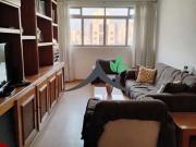 Apartamento para Venda em São Paulo/SP Vila Anglo...