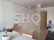 Apartamento para Venda em São Paulo/SP Vila Anglo...