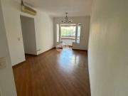 Apartamento para Venda em São Paulo/SP Vila Anglo...