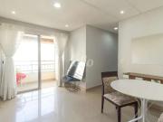 Apartamento para Venda em São Paulo/SP Vila Anglo...