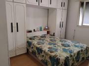 Apartamento para Venda em São Paulo/SP Vila Anglo...