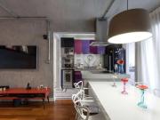 Apartamento para Venda em São Paulo/SP Vila Anglo...