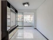 Apartamento para Venda em São Paulo/SP Vila Anglo...