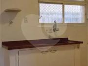 Apartamento para Venda em São Paulo/SP Vila Anglo...