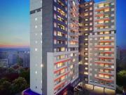 Apartamento para Venda em São Paulo/SP Vila Anglo...