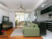 Apartamento para Venda em São Paulo/SP Vila Anglo...