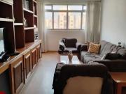 Apartamento para Venda em São Paulo/SP Vila Anglo...