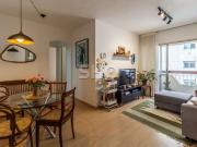 Apartamento para Venda em São Paulo/SP Vila Anglo...