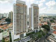 Apartamento para Venda em São Paulo/SP Vila Anglo...